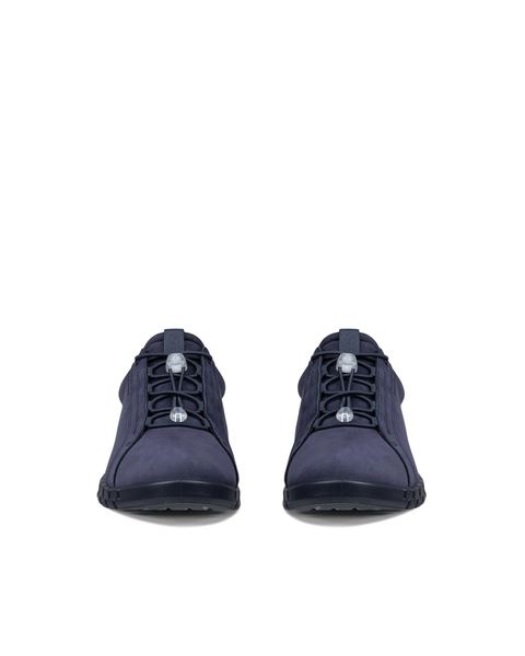 ECCO Gruuv Lite Blue