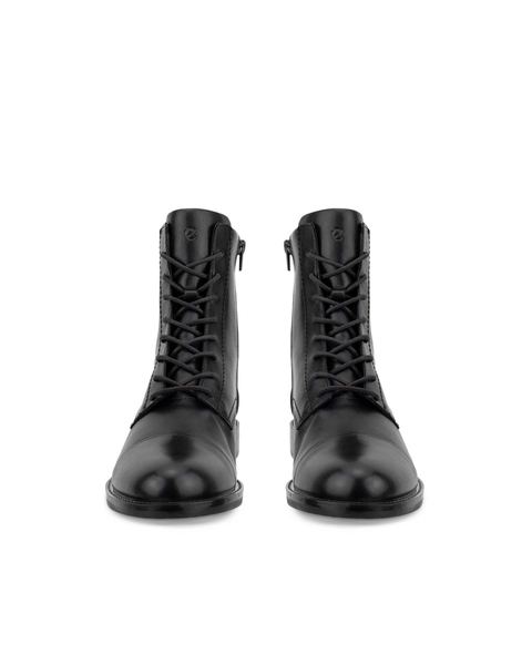 ECCO Sartorelle 25 Black