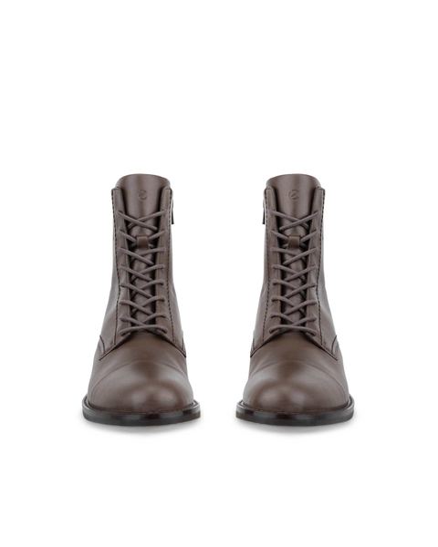 ECCO Sartorelle 25 Brown