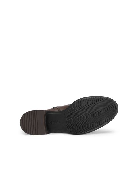 ECCO Sartorelle 25 Brown
