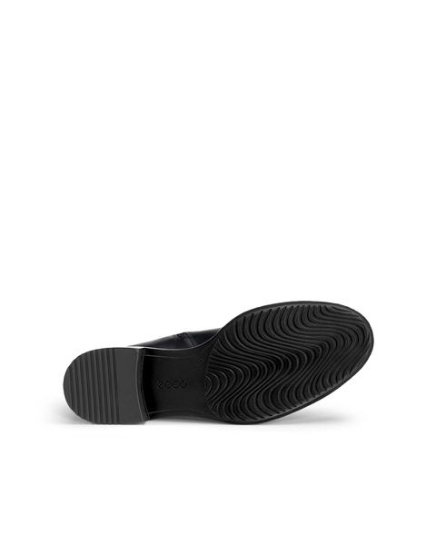 ECCO Sartorelle 25 Black