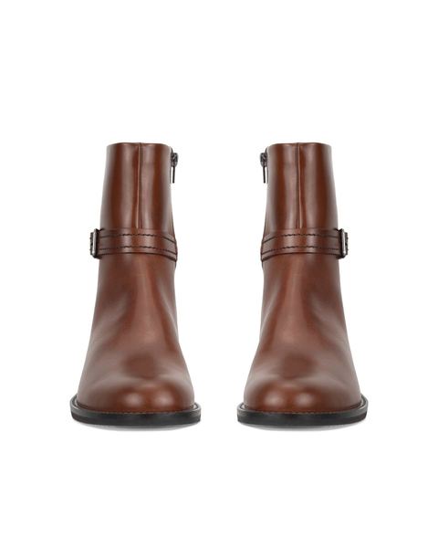 ECCO Sartorelle 25 Brown