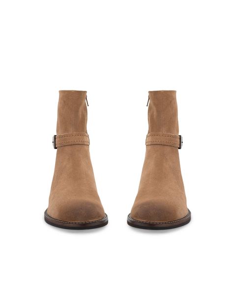 ECCO Sartorelle 25 Brown