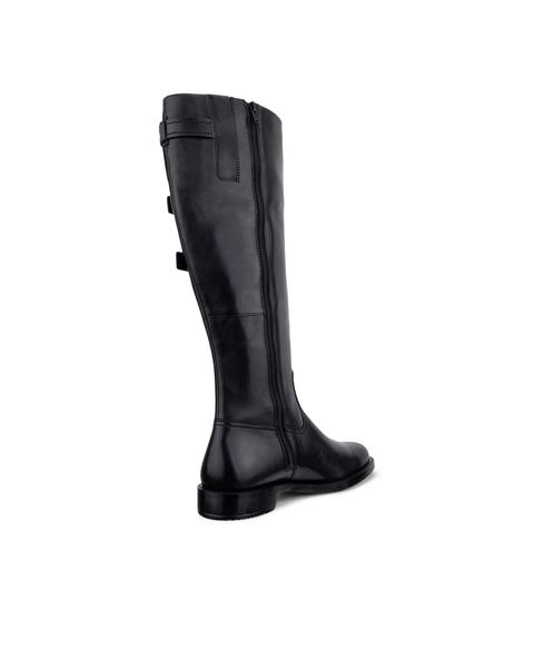 ECCO Sartorelle 25 Black