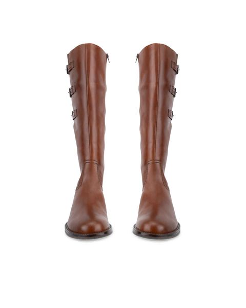 ECCO Sartorelle 25 Brown