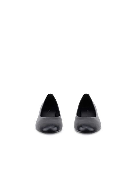 ECCO Liva 35 Black