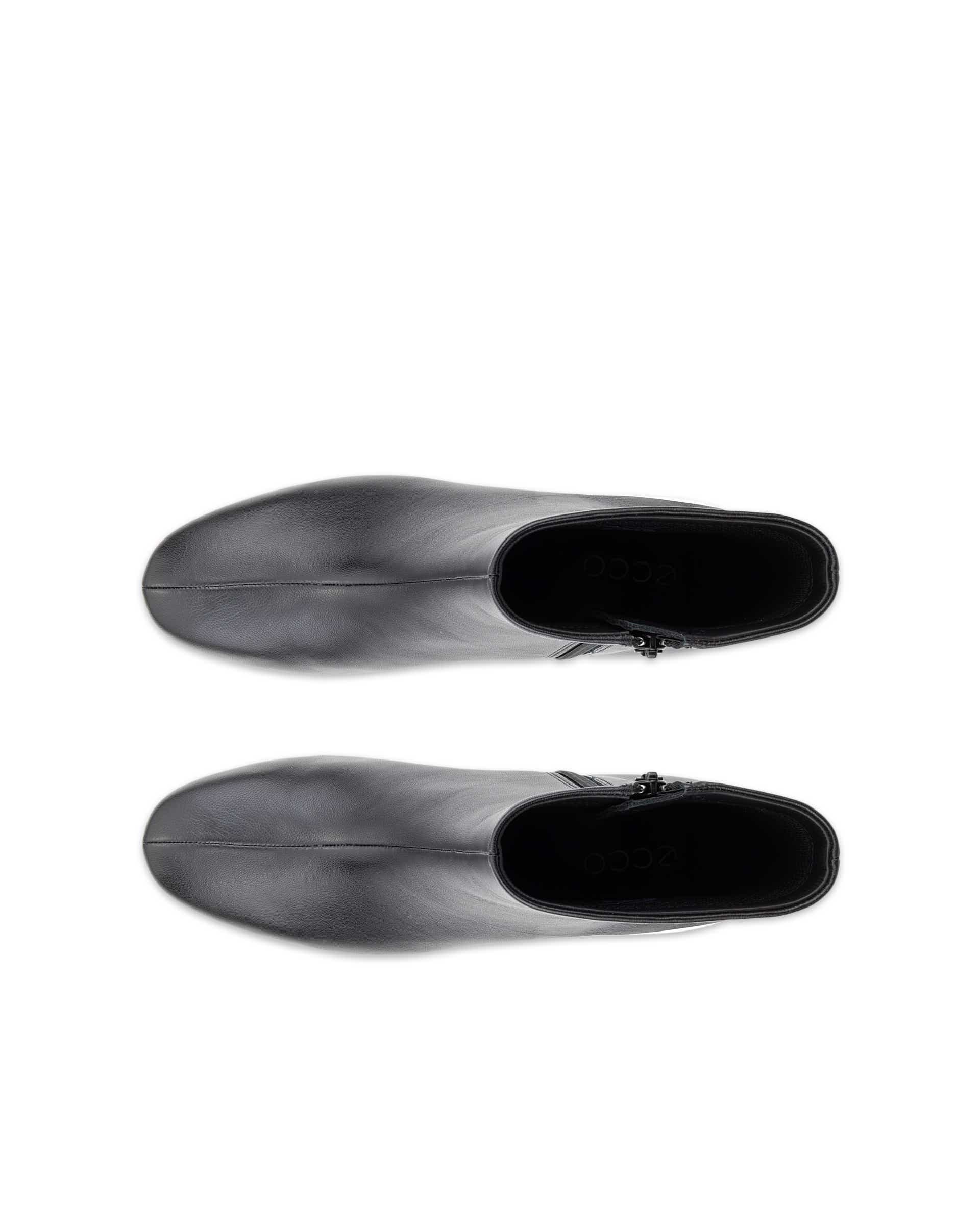 ECCO Liva 35 Black