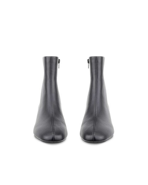 ECCO Liva 35 Black