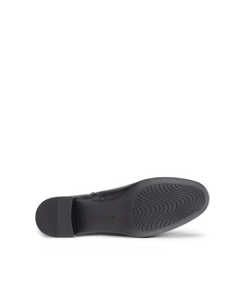 ECCO Liva 35 Black