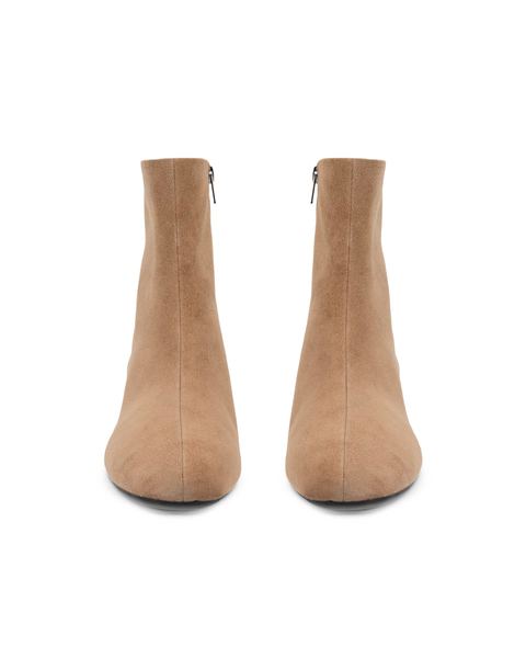 ECCO Liva 35 Brown