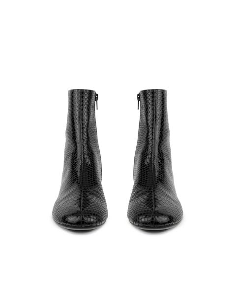ECCO Liva Black
