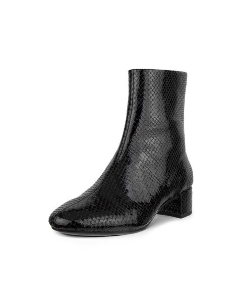 ECCO Liva Black