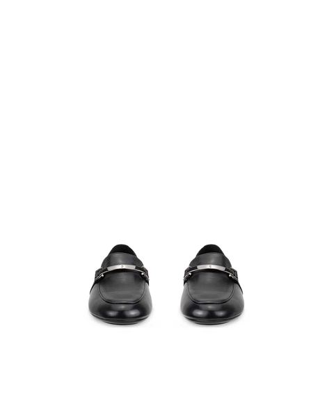 ECCO Elevate Black