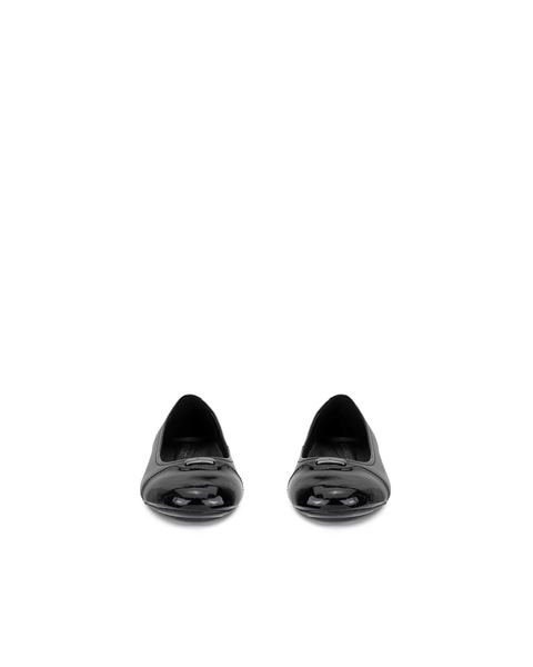 ECCO Elevate Black