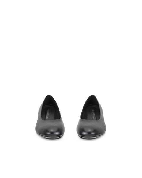 ECCO Elevate Black