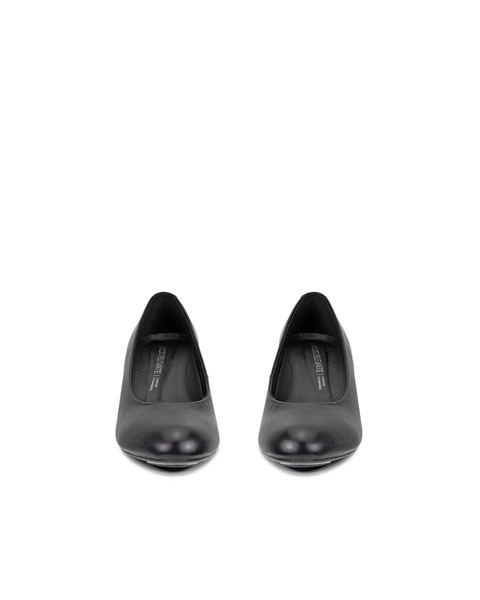 ECCO Elevate Black