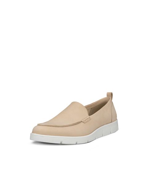 ECCO Bella Beige