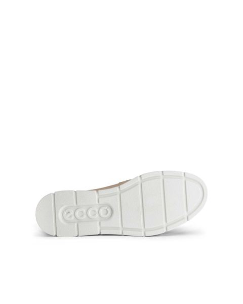 ECCO Bella Beige