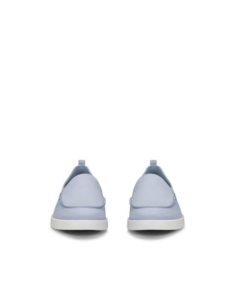 ECCO Bella Blue