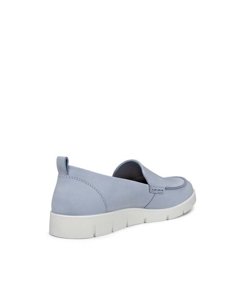 ECCO Bella Blue