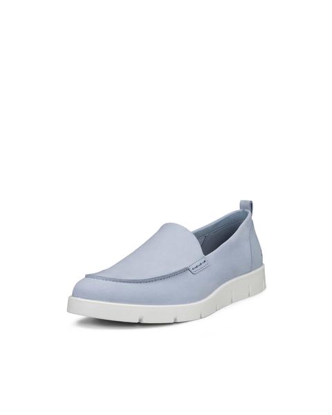 ECCO Bella Blue