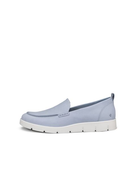 ECCO Bella Blue