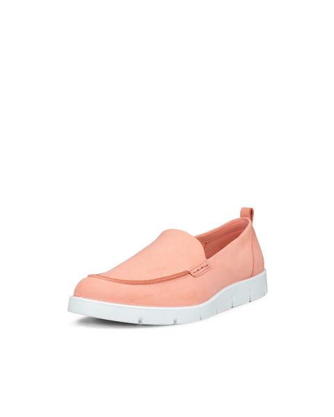 ECCO Bella Orange