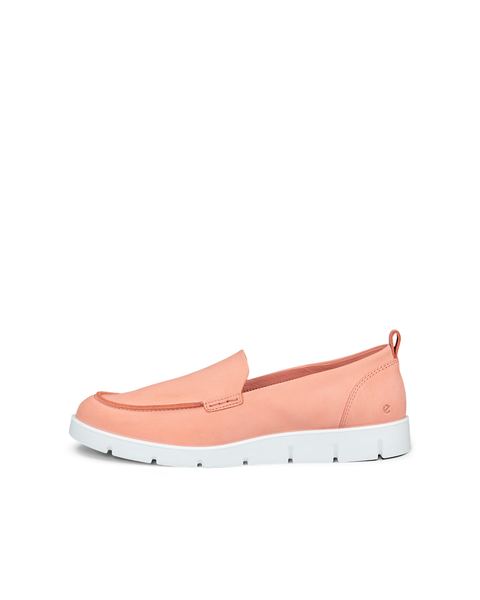 ECCO Bella Orange