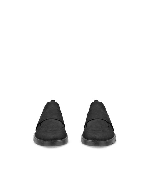 ECCO Bella Black