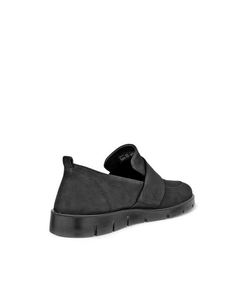 ECCO Bella Black