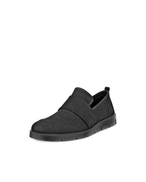 ECCO Bella Black