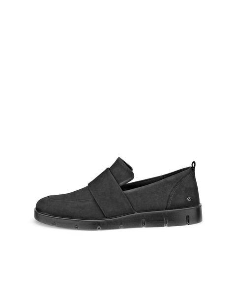 ECCO Bella Black