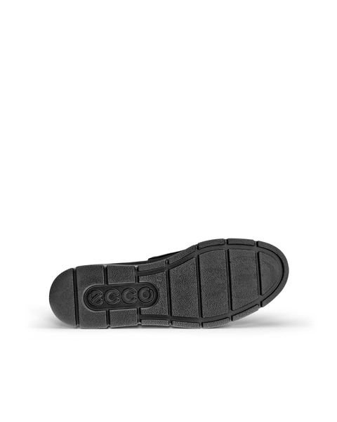 ECCO Bella Black