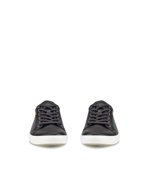 ECCO Soft 7 Black