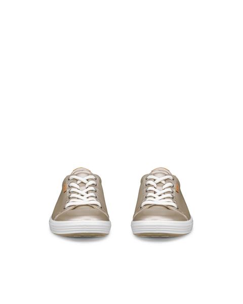 ECCO Soft 7 Gold