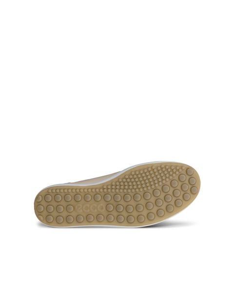 ECCO Soft 7 Gold