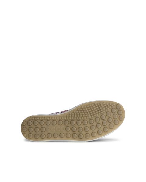 ECCO Soft 7 Multicolor