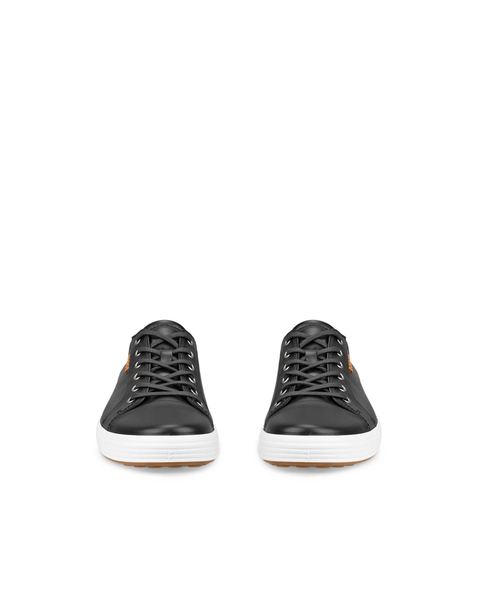 ECCO Soft 7 Black