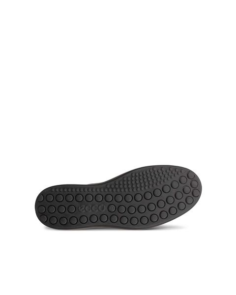 ECCO Soft 7 Black