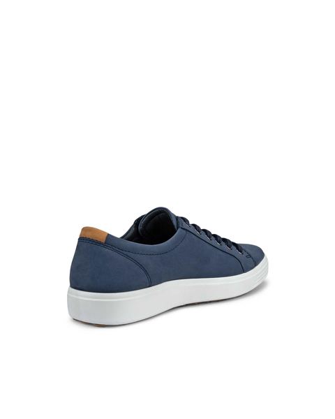 ECCO Soft 7 Blue