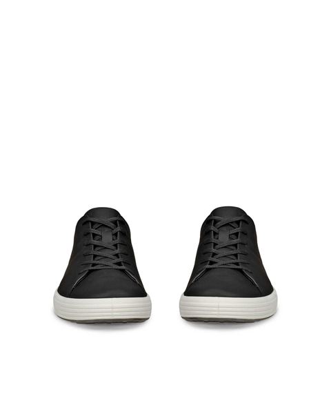 ECCO Soft 7 Black