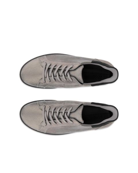 ECCO Soft 7 Metallics