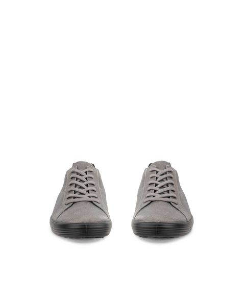 ECCO Soft 7 Metallics