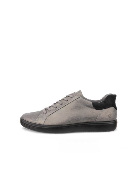 ECCO Soft 7 Metallics