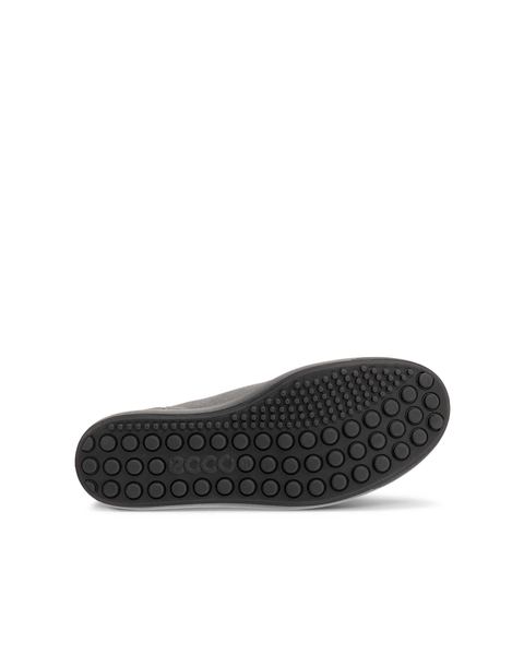 ECCO Soft 7 Metallics