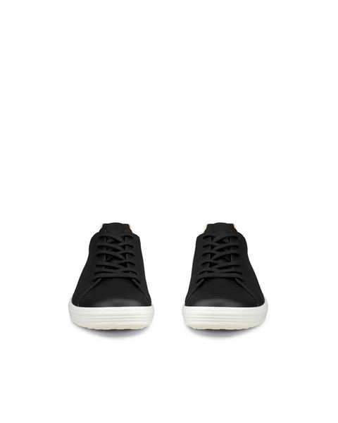 ECCO Soft 7 Black
