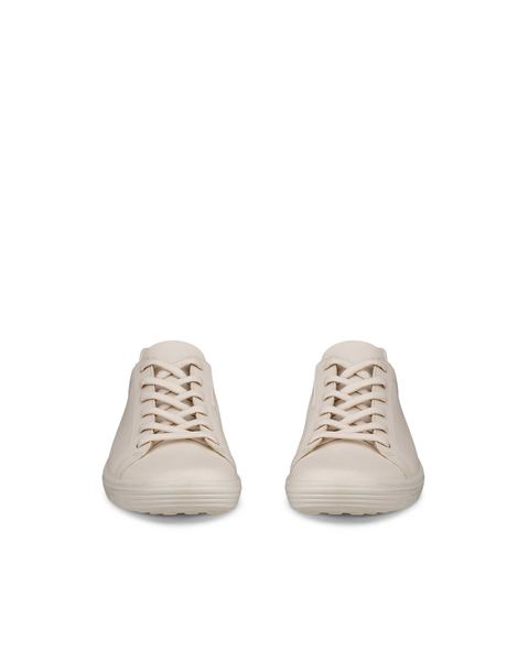 ECCO Soft 7 Beige