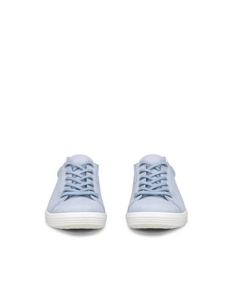 ECCO Soft 7 Blue
