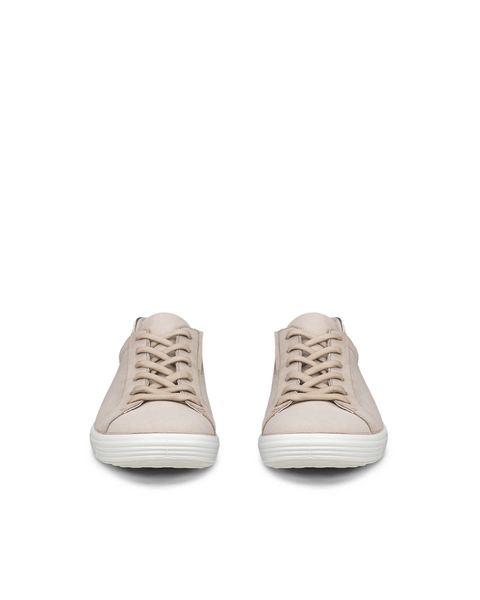 ECCO Soft 7 Beige