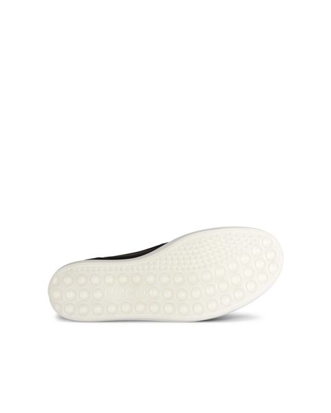 ECCO Soft 7 Black